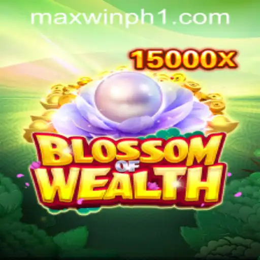 Exploring the Exciting World of BlossomofWealth: The Ultimate Gaming Experience
