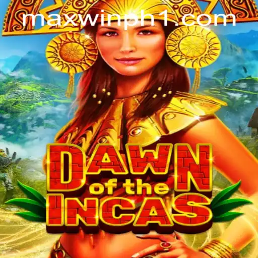 DawnoftheIncas: Unraveling the Mysteries of an Ancient Civilization