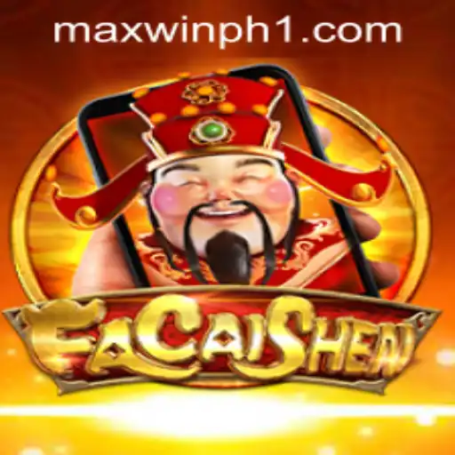 Discover the Excitement of FaCaiShenM at MAXWINPH.COM