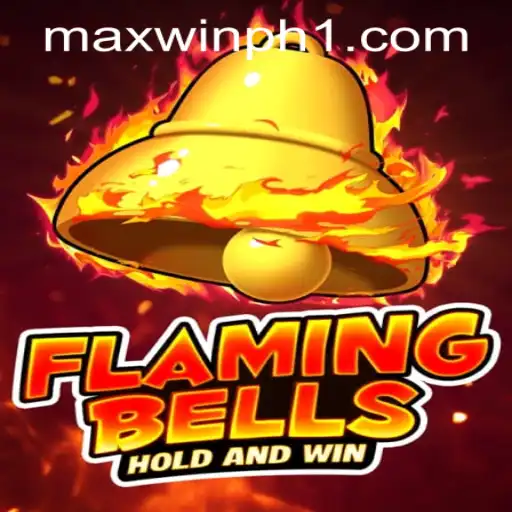The Thrilling World of Flamingbells: A Deep Dive into Gameplay and Strategies