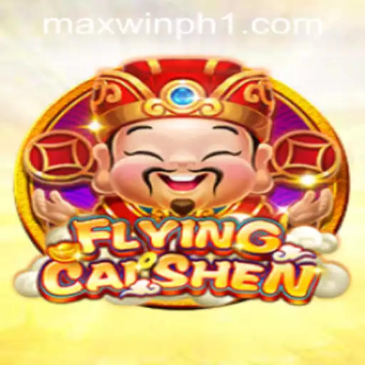 Exploring the Thrills of FlyingCaiShen: A Journey into Fortune and Excitement