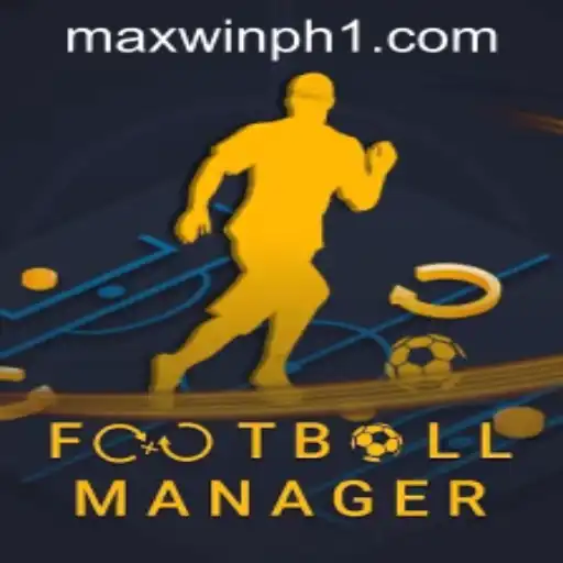 Exploring the World of FootballManager: A Comprehensive Guide