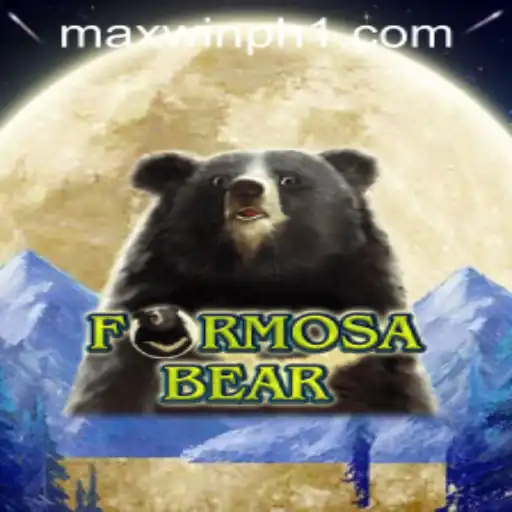 Discover the Excitement of FormosaBear: A New Gaming Experience