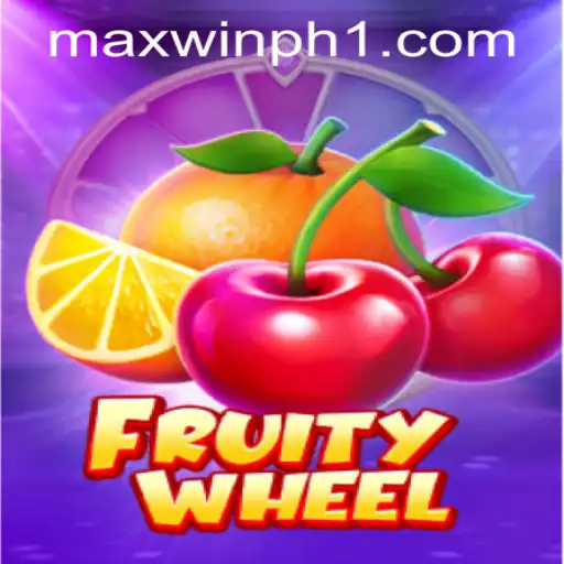 Unveiling FruityWheel: A New Era in Online Gaming with MAXWINPH.COM