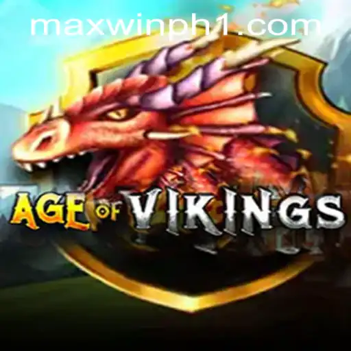 AgeofViking: The New Conquest in Gaming