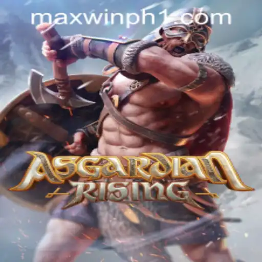 Exploring the Universe of AsgardianRising: A Journey Through Norse Myths