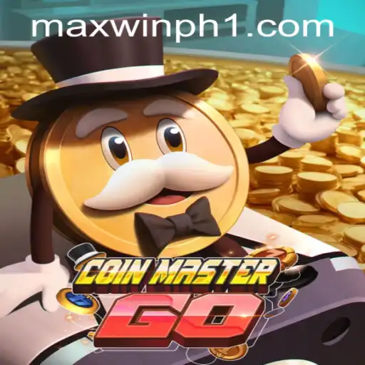 Exploring the Virtual Frontier: CoinMasterGO and the Buzz Around MAXWINPH.COM