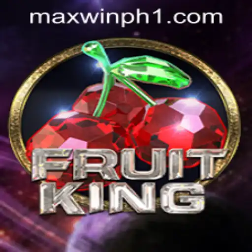 FruitKing: A Juicy Adventure in the World of Online Gaming