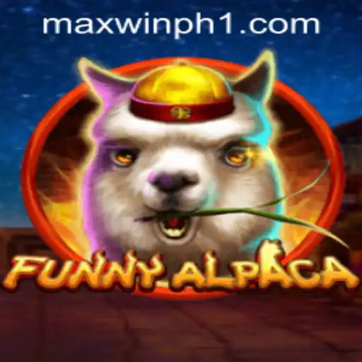The Whimsical World of FunnyAlpaca: A Dive into an Unforgettable Gaming Experience
