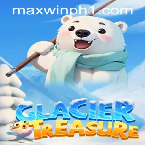 GlacierTreasure: Unveiling the Chilling Adventure in Gaming