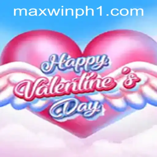 Discover the Exciting World of HappyValentinesDay: A Game to Celebrate Love Every Day