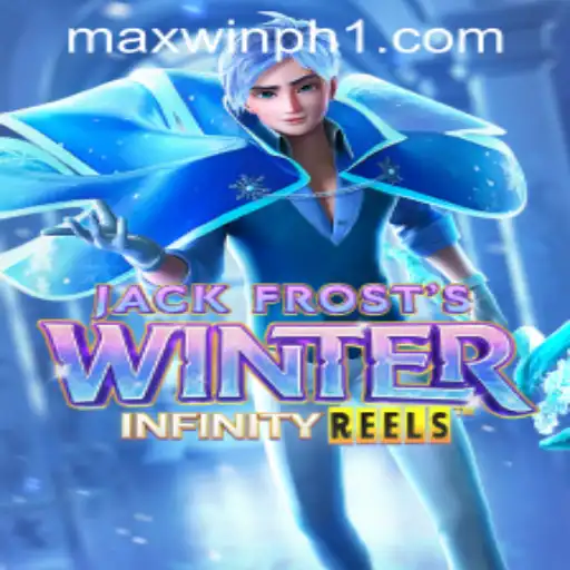 Discover the Enchantment of JackFrostsWinter's Game Universe
