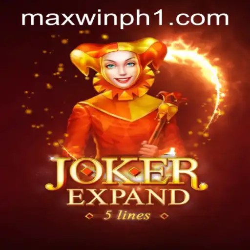 JokerExpand: An Exciting Spin on Classic Casino Gaming