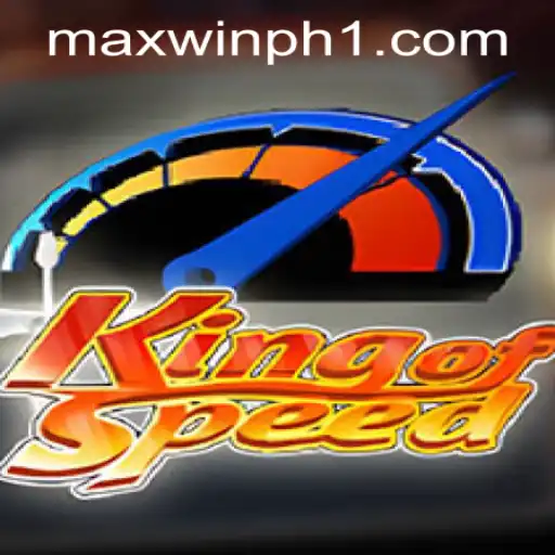Discovering the Thrills of KingofSpeed: A High-Octane Adventure