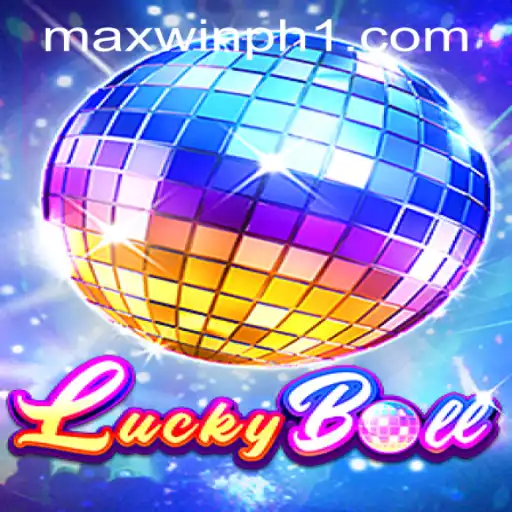 Exploring LuckyBall: A Thrilling Gaming Experience with MAXWINPH.COM