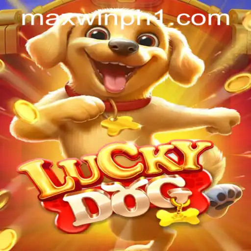 Explore the World of LuckyDog: A Comprehensive Guide to Rules and Gameplay