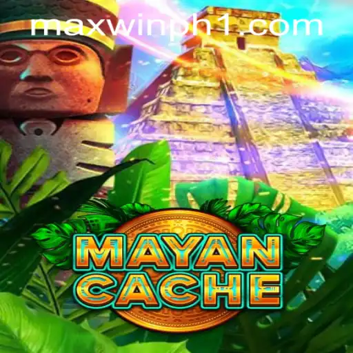 Exploring the Thrilling World of MayanCache: A Comprehensive Guide