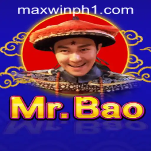 Explore the Thrilling World of MrBao: A Deep Dive into Its Exciting Features