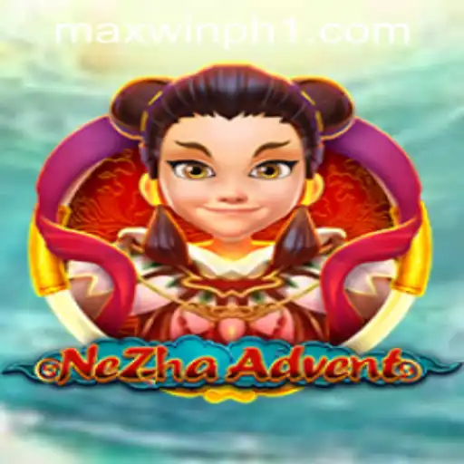 Exploring NeZhaAdvent: A Thrilling Journey Into Mythological Gameplay