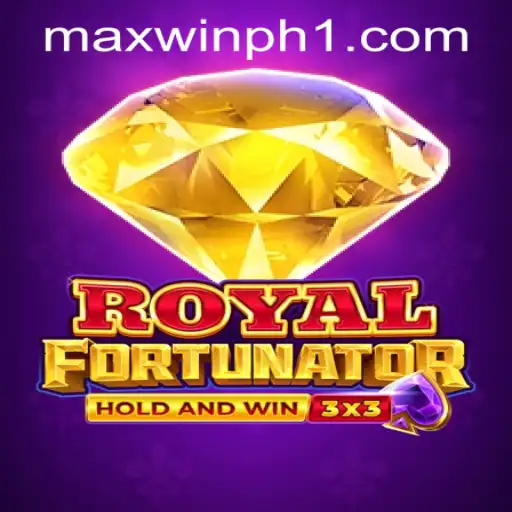 Exploring the World of Royalfort: A Modern Gaming Experience