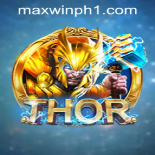 Exploring the Thrilling World of THOR: A New Gaming Phenomenon