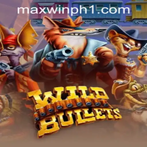Exploring the Excitement of WildBullets in the Digital Age