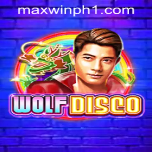 Unveiling WolfDisco: More Than Just a Game