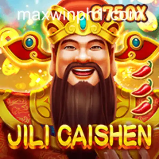 Exploring the World of JILICaishen: An Engaging Online Gaming Experience