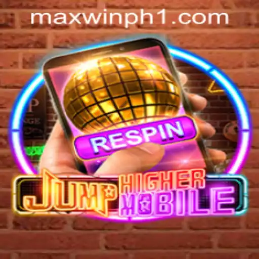 Discover JumpHighermobile: A Thrilling New Adventure