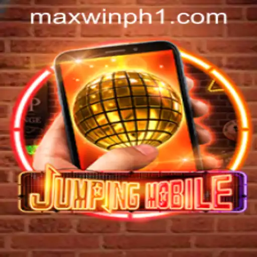Exploring the Thrilling World of Jumpingmobile