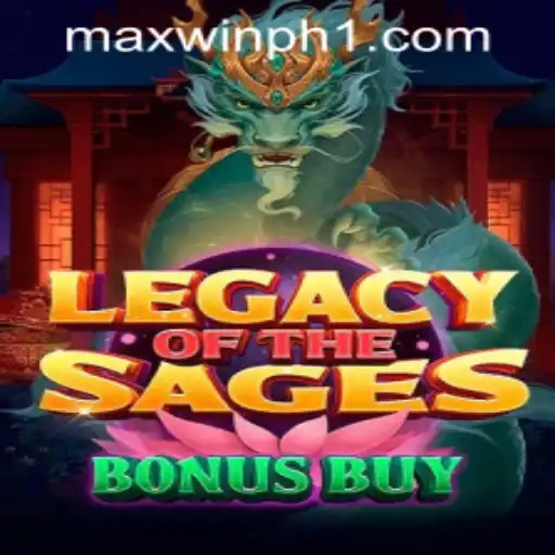 Exploring LegacyoftheSagesBonusBuy: A Gaming Revolution