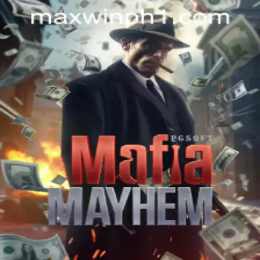 Experience the Thrills of MafiaMayhem: The Ultimate Strategy Game