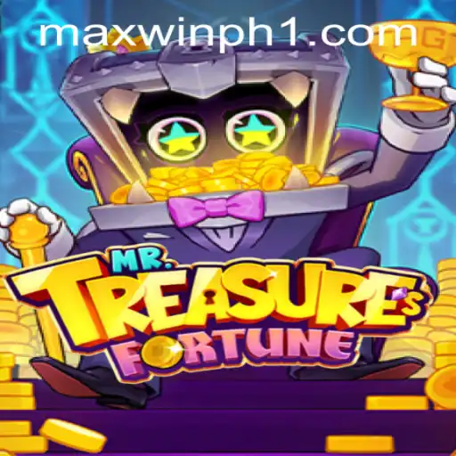 The Exciting World of MrTreasuresFortune and Its Growing Popularity