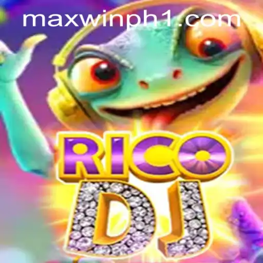 Discovering RicoDJ: A Deep Dive into the Thrilling World of Interactive Gaming
