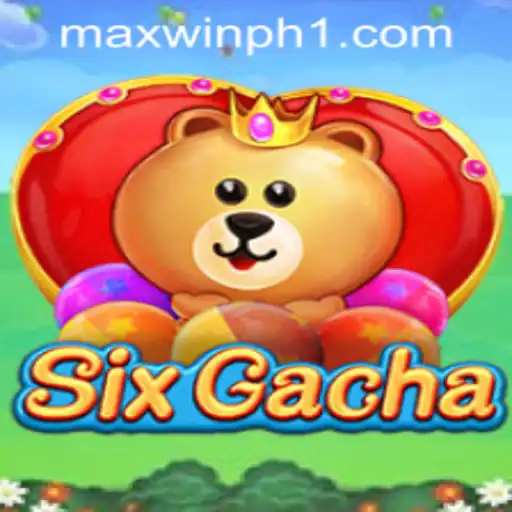 Exploring the Thrills of SixGacha: A Deep Dive into Gameplay and Exciting Features