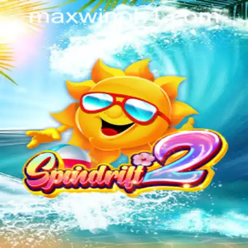 Discover the Thrills of Spindrift2 on MAXWINPH.COM