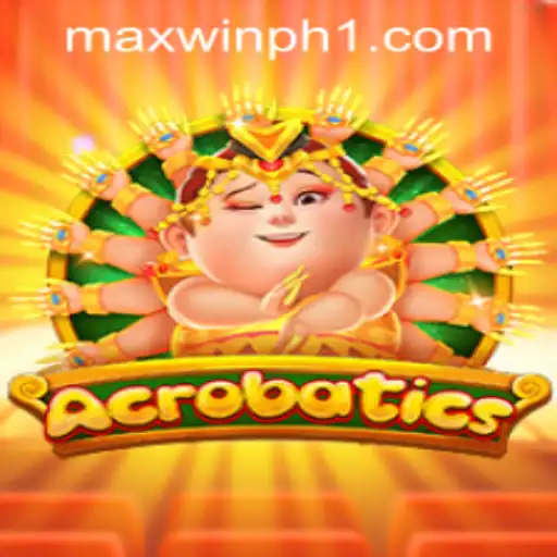Mastering Acrobatics: An In-Depth Guide to the Thrilling Game