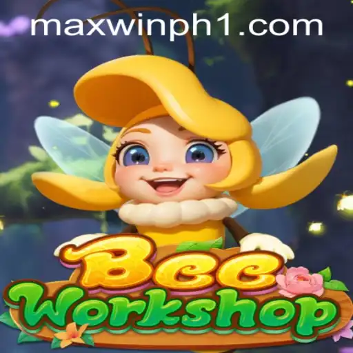 Exploring the Buzz: BeeWorkshop