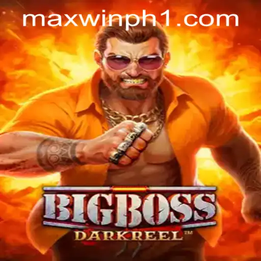 Exploring the Thrilling World of BigBoss