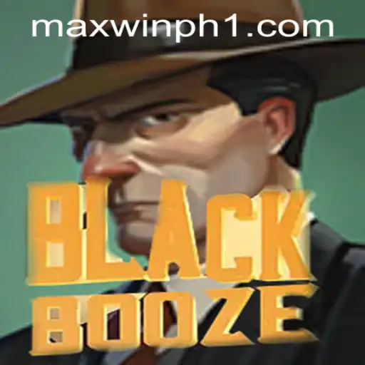 Discovering BlackBooze: A Thrilling Addition to the Gaming World