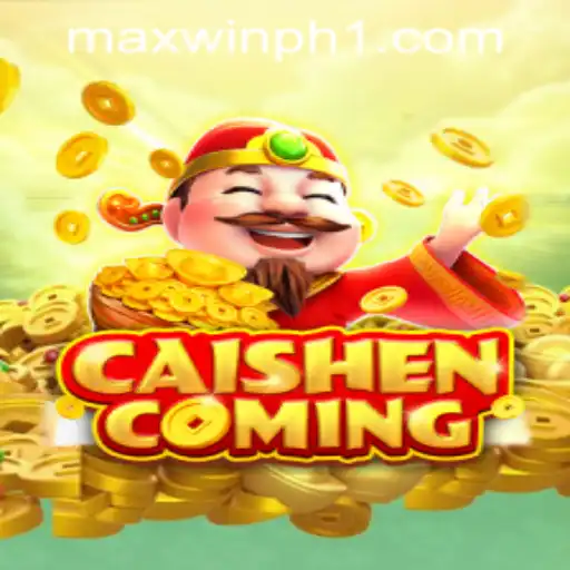 CAISHENCOMING: An In-depth Look into the Exciting New Game from MAXWINPH.COM