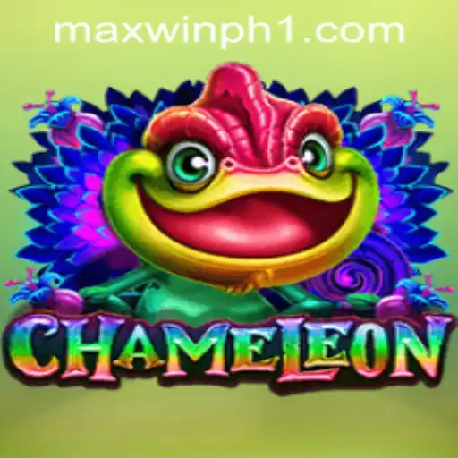 Explore the Intricacies of Chameleon: A Thrilling Game Experience