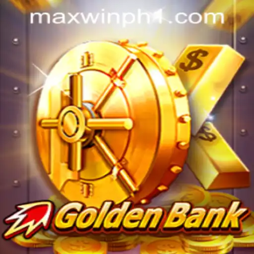 CrazyGoldenBank: An Exciting Journey into the World of MAXWINPH.COM