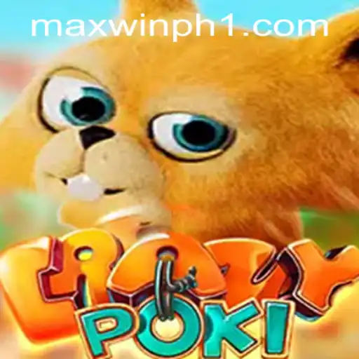 Explore the Thrilling World of CrazyPoki and Discover MAXWINPH.COM Opportunities