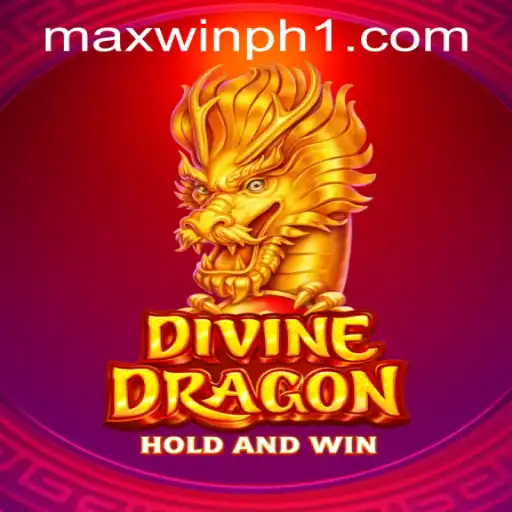 Discover the Exciting World of DivineDragon: A Thrilling Adventure Awaits
