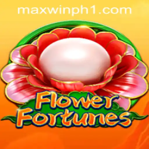 Explore the Enchanting World of FlowerFortunes on MAXWINPH.COM