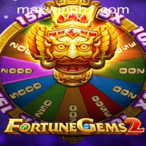 Unraveling the Thrills of FortuneGems2: A Deep Dive into the Game's Mechanics and Appeal