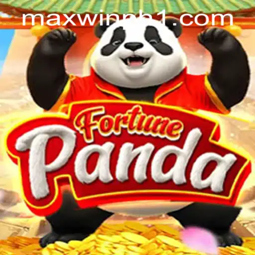 Exploring the Thrills of FortunePanda: A Comprehensive Guide