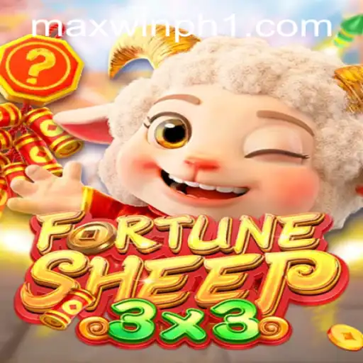 Unveiling FortuneSheep: A New Era of Online Gaming