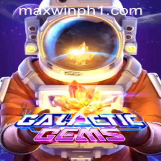 Unveiling GalacticGems: A Stellar Adventure in the Gaming Cosmos